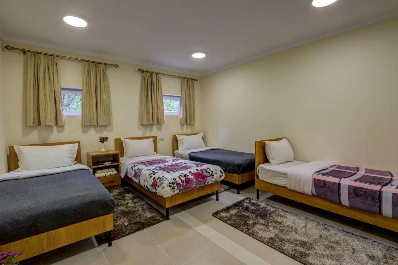 Guest House Nauka#54 Baytik Kültér fotó